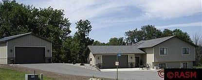 2nd image of 1106 Clifford Dr