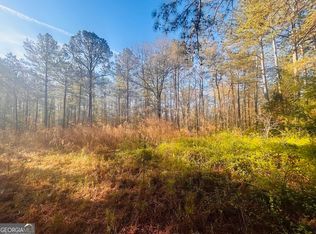 0 Milam Rd, Wetumpka, AL 36092