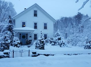 226 Winnacunnet Rd, Hampton, NH 03842