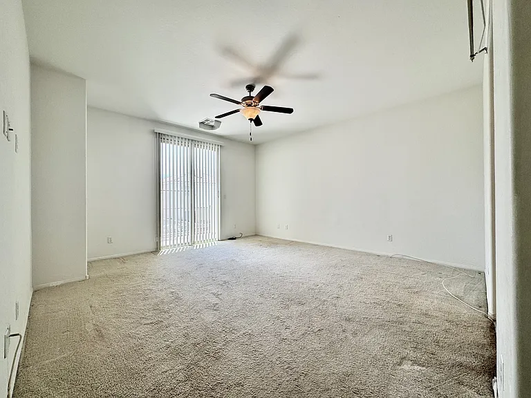 10037 White Mulberry Dr #1 — Photo 35