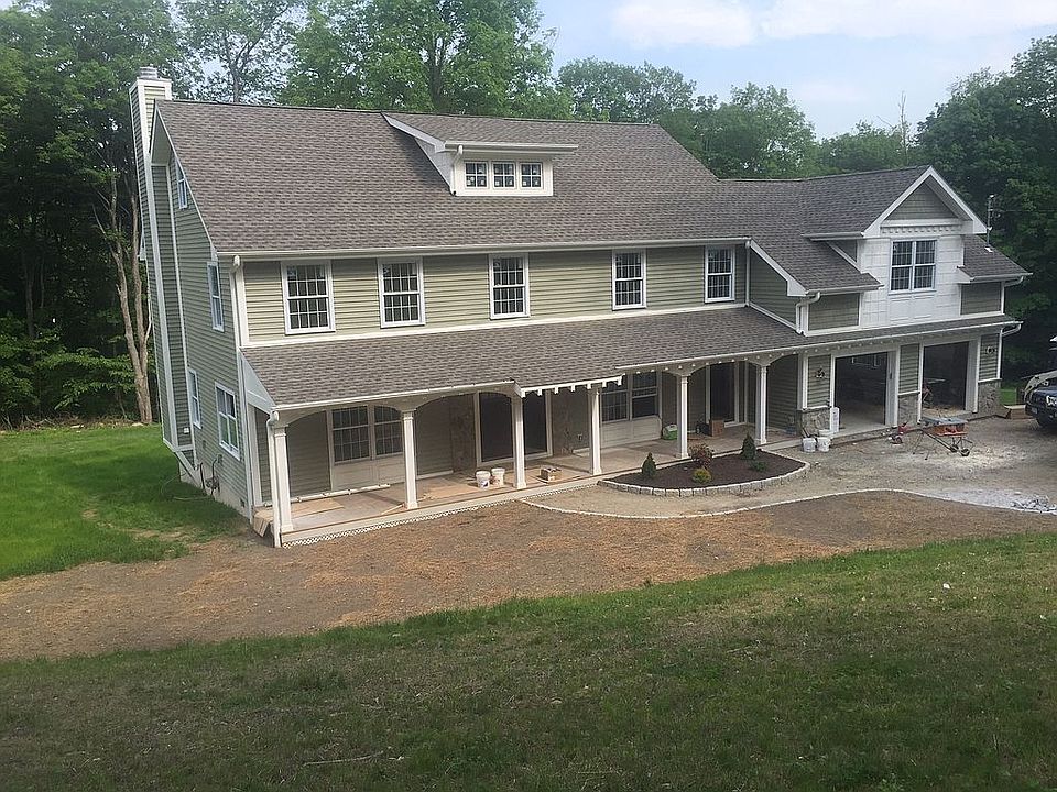 1st image of 623 Birdsall Dr