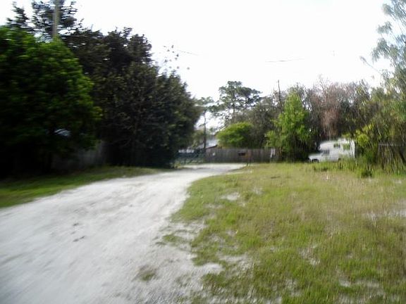4th image of 15313 Mornay Dr