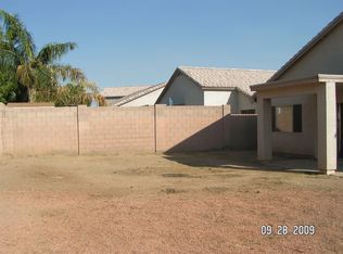 5164 W Augusta Ave, Glendale, AZ 85301