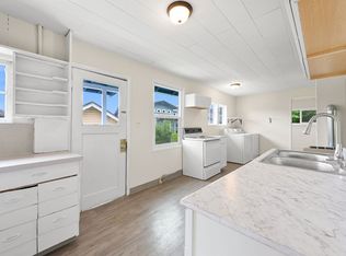 336 S Garden St, Bellingham, WA 98225