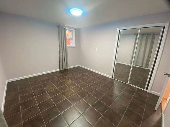 3rd image of 4909 Beach 49 St #1B
