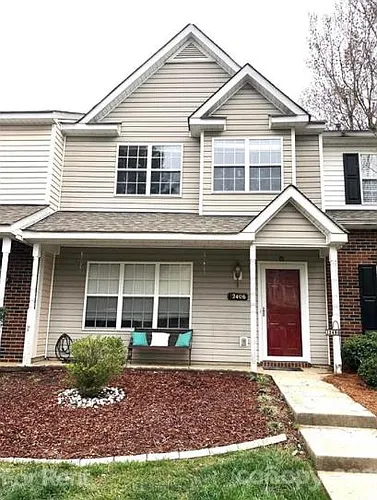 12406 Bluestem Ln Photo 1