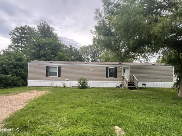 101 Florence Ave, Richland, MS 39218