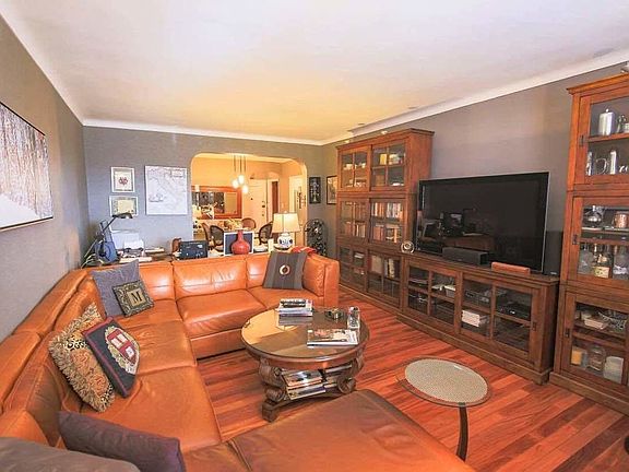 4th image of 6940 Yellowstone Blvd APT 507
