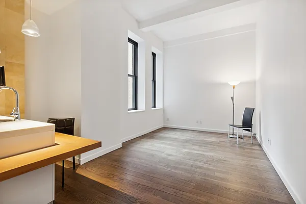 Rented by Corcoran | media 7