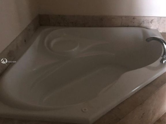 3rd image of 7901 Hispanola Ave APT 710