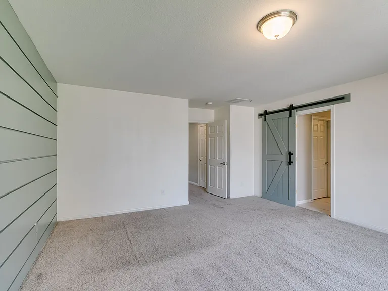 4586 W Camero Ave — Photo 33