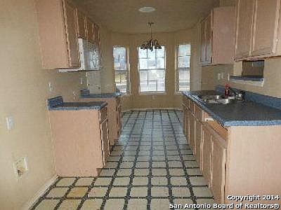2nd image of 7415 Linklea Dr