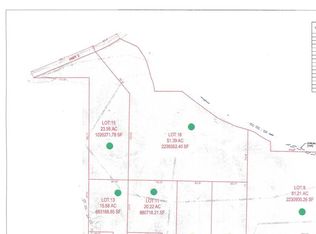 0 Highway 2, Dalton, GA 30721