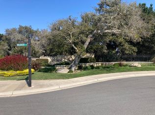 23507 Belmont Cir, Salinas, CA 93908