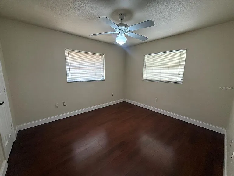 1001 S Wapello St — Photo 16