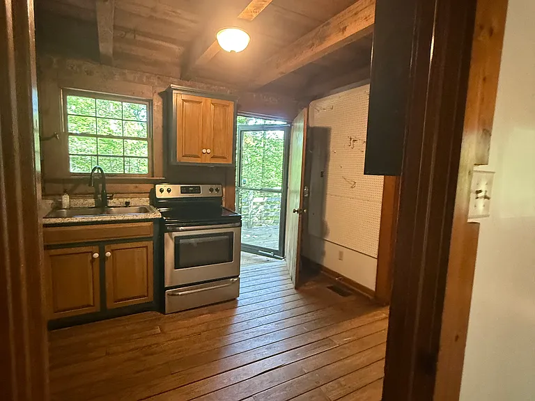 5170 Fire Tower Rd — Photo 6