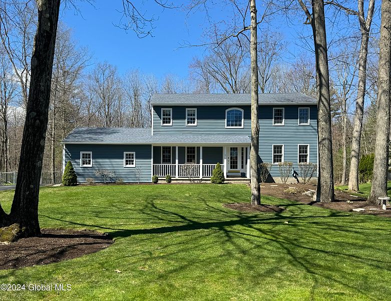 2nd image of 11 Durham Way
