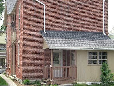 1st image of 143 S Charlotte St #B