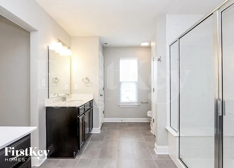 415 S Meadow Song Ct — Photo 9