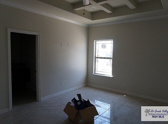 5th image of 6760 Garden Woods Ave