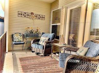 104 A Clearwater Ct, Hot Springs, AR 71901