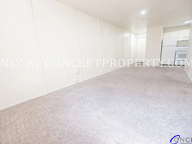 Victoria House Eighth — Photo 34