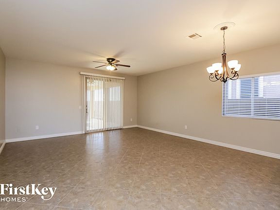 3rd image of 33239 N Slate Creek Dr