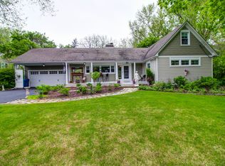 31W762 Peterson Dr, Wayne, IL 60184