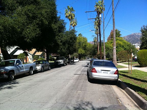 2nd image of 1647 Walworth Ave