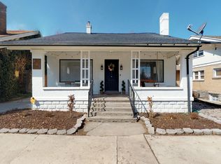 291 N Main St, Payson, UT 84651