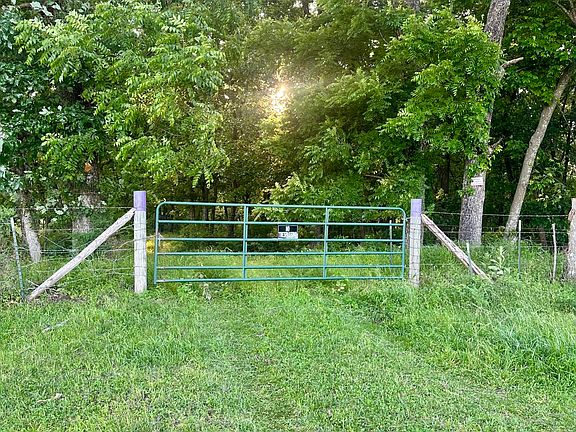 3rd image of 14188 County Road 195