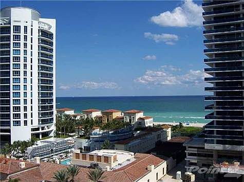 2nd image of 5880 Collins Ave APT 1102