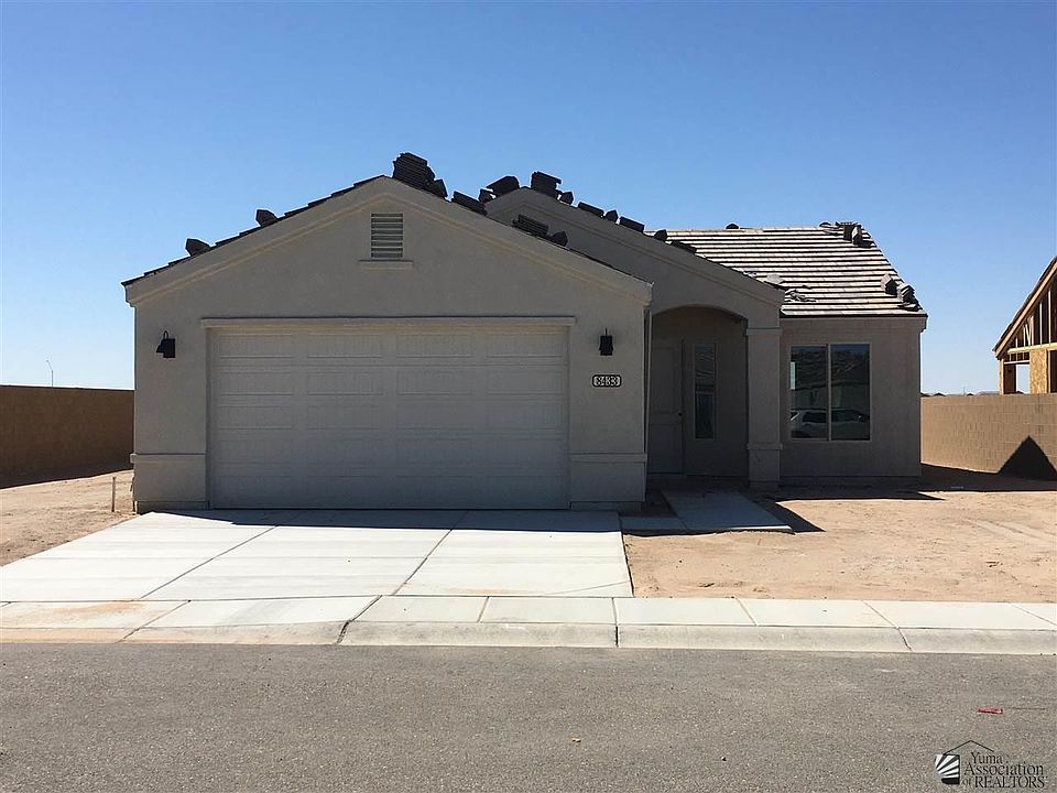 1st image of 8433 E 34th Ln