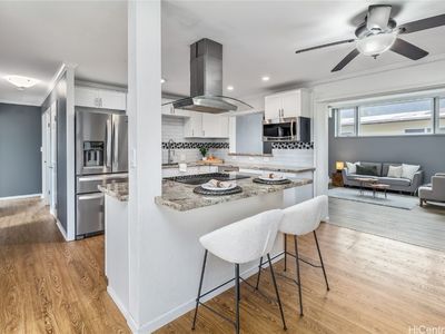 46-212 Koaena Pl, Kaneohe, HI, 96744