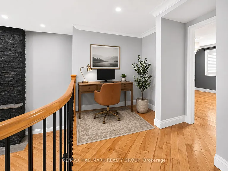 3516 Cambrian Rd — Photo 29