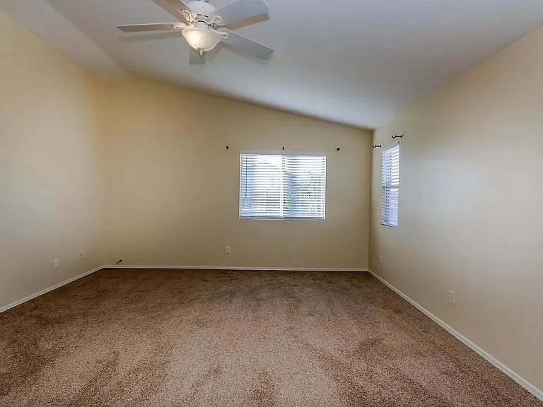 10136 E Axe Handle Ct — Photo 27