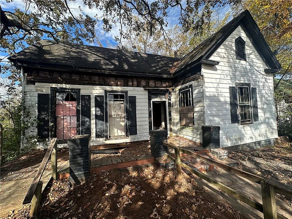 610 Woolfolk St, Macon, GA 31217 MLS 7299404 Zillow