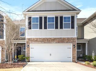 1210 Croft Dr UNIT 96, Fort Mill, SC 29708