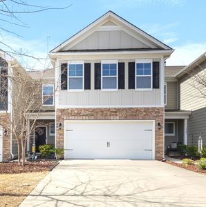 1210 Croft Dr UNIT 96, Fort Mill, SC, 29708