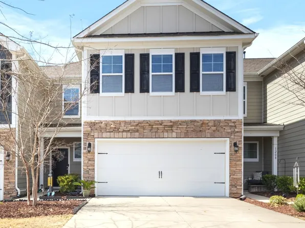1210 Croft Dr Unit 96, Fort Mill, SC 29708