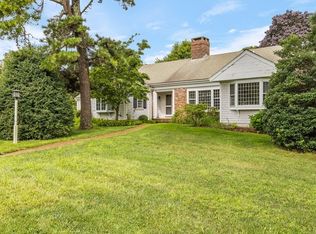 107 Spice Ln, Barnstable, MA 02630