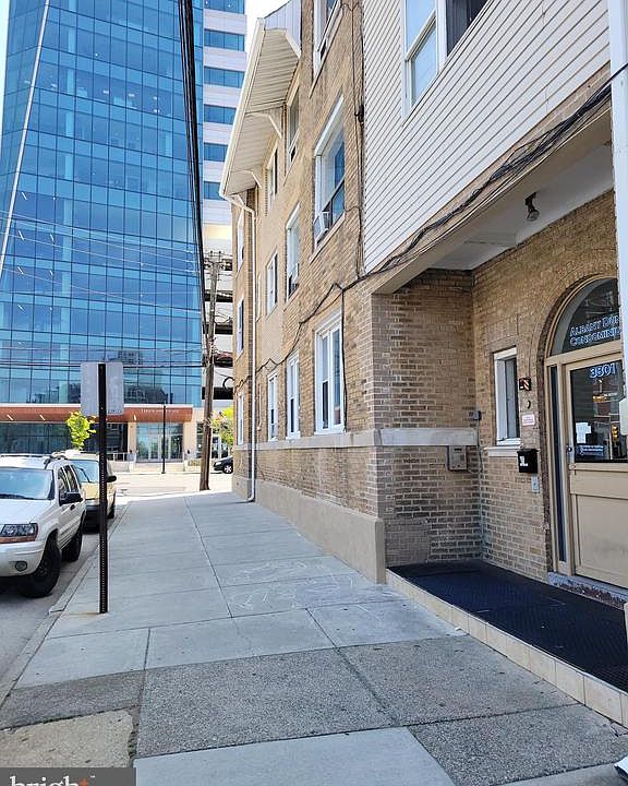1st image of 3801 unit C-4 ATLANTIC AVE