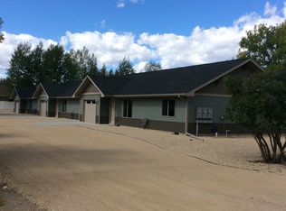 557 Main St, Ralston, WY 82440