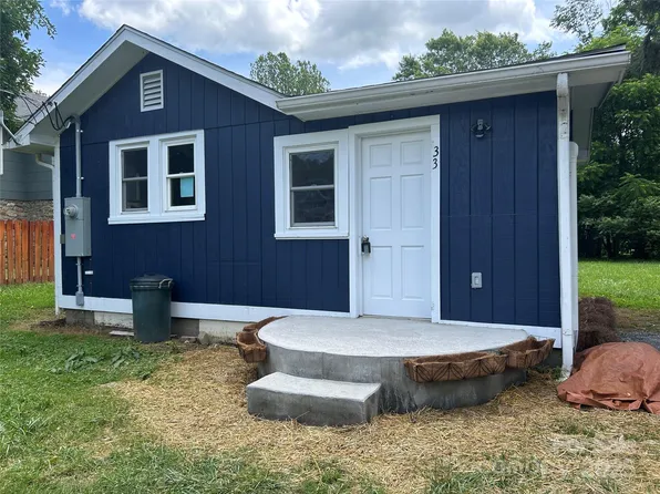 33 Graybark Ct, Waynesville, NC 28786