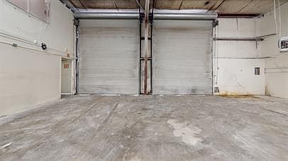 1st image of 6200 Stainless Way #10957487