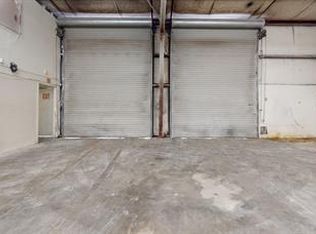 6200 Stainless Way #10957487, Anderson, CA 96007
