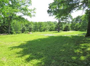 45 Chaples Rd, Union, ME 04862