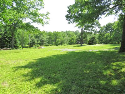 45 Chaples Road, Union, ME, 04862