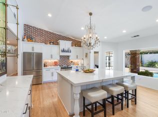 4833 N 38TH Street, Phoenix, AZ 85018