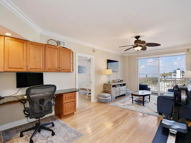 2465 S Atlantic Ave — Photo 34